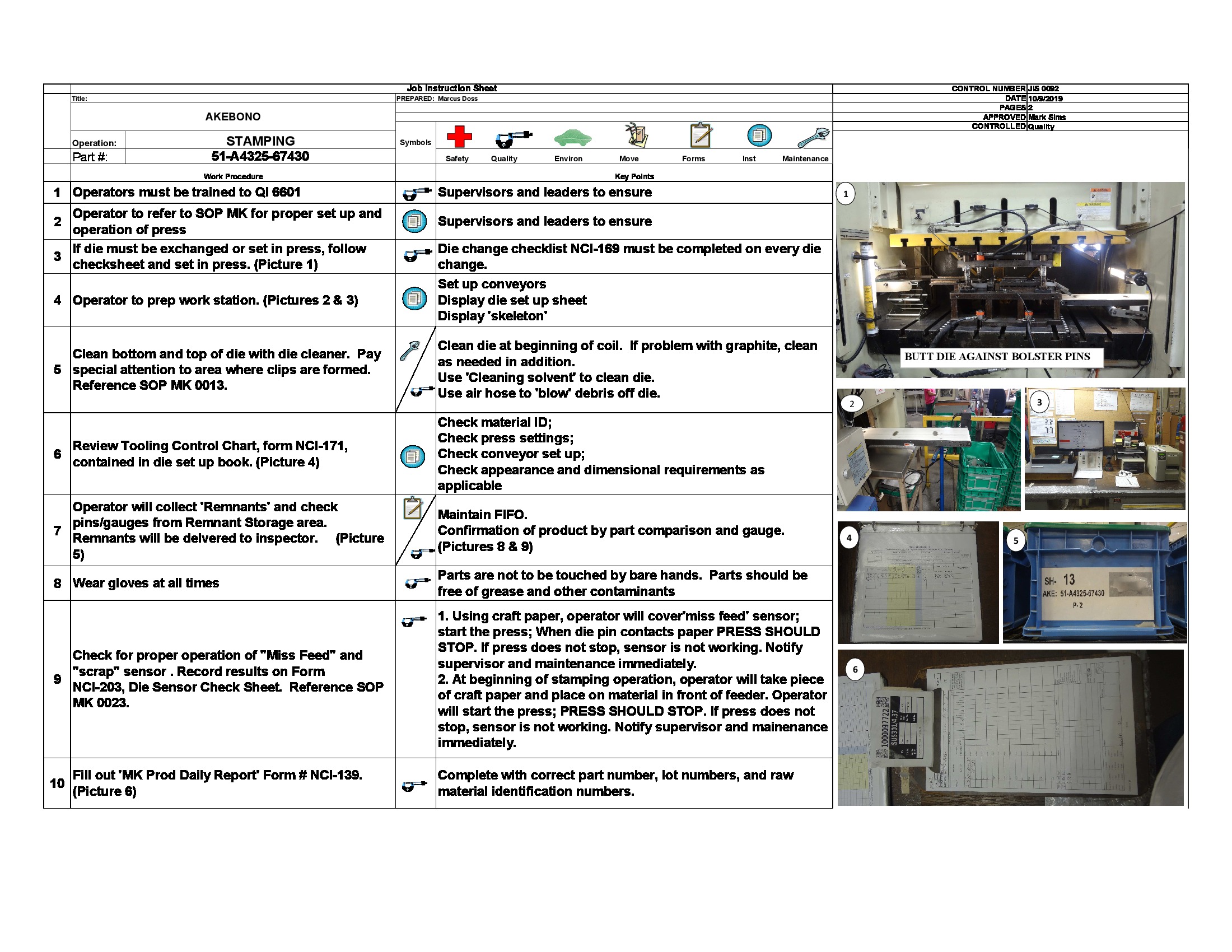 /docs/files/JIS MK 0092 51-A4325-67430 (SH-013)(1570655392)[0].jpg